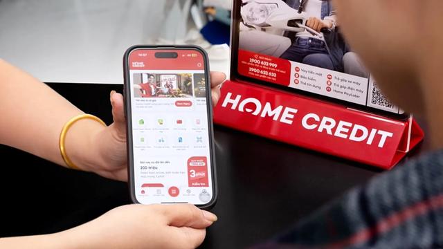Người trẻ xoay xở tiền nhanh trong ‘thế giới 24/7’ như thế nào?  - Ảnh 3.