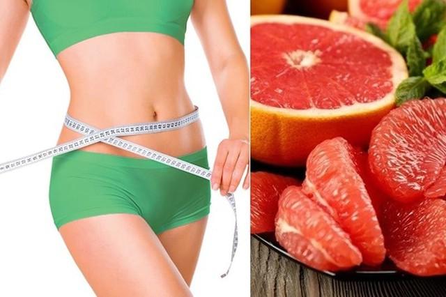 Top 7 thực phẩm vàng đốt mỡ từ sáng tới khuya, eo con kiến sau 1 tuần - Ảnh 4.
