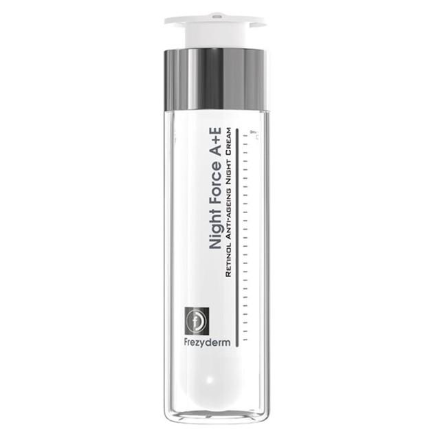 Tretinoin hay Retinol: Ai là ‘trùm cuối’ cho da, đừng nhầm lẫn mà ‘tiền mất tật mang’ - Ảnh 4.