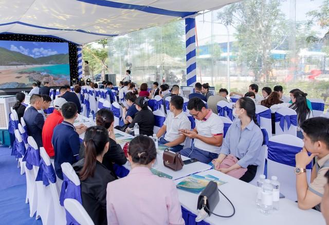 Hậu sáp nhập, Quy Nhơn được quy hoạch trở thành ‘hạt nhân’ của siêu tỉnh Gia Lai- Ảnh 4.