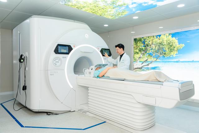 Đột quỵ trẻ hóa - Báo động dành cho thế hệ 8X, 9X - Ảnh 4.