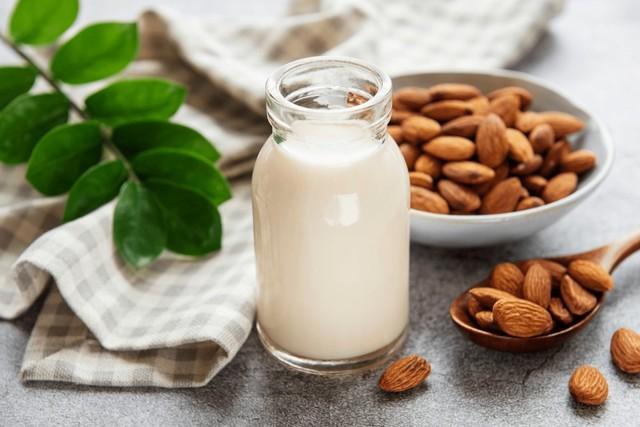 Top 7 thực phẩm vàng đốt mỡ từ sáng tới khuya, eo con kiến sau 1 tuần - Ảnh 5.