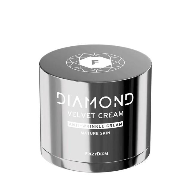 Tốc độ lão hóa đạt đỉnh điểm ở tuổi này, không phải 40, 50 như bạn nghĩ! - Ảnh 5.