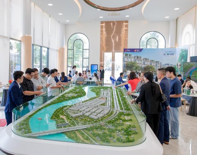 Hậu sáp nhập, Quy Nhơn được quy hoạch trở thành ‘hạt nhân’ của siêu tỉnh Gia Lai- Ảnh 5.