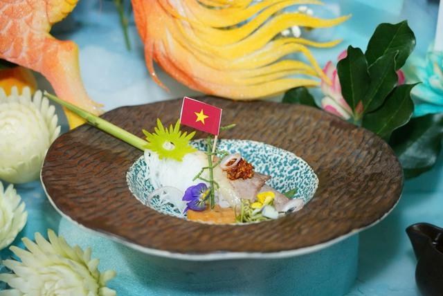 Ai sẽ được vinh danh nghệ nhân văn hóa ẩm thực Việt Nam? - Ảnh 3.