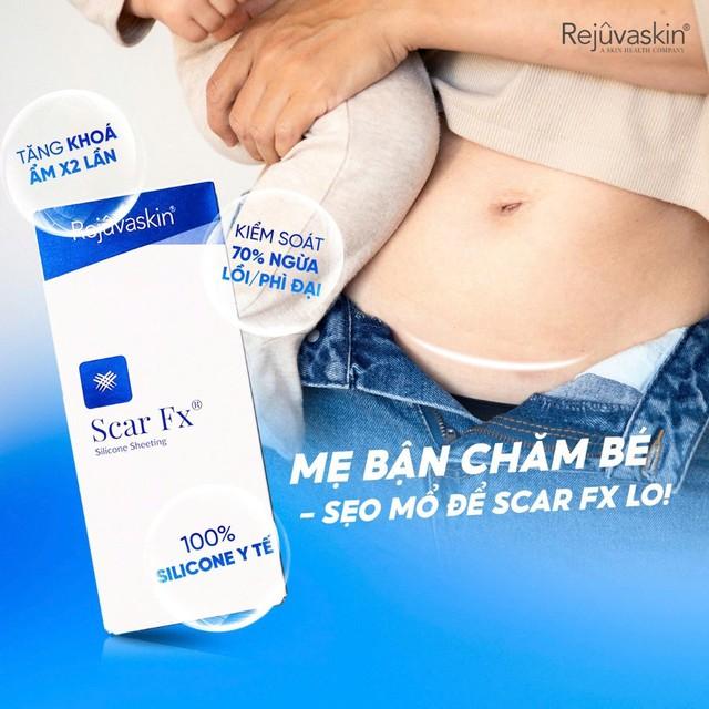  - Ảnh 8.