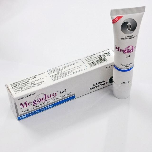 [Review] Top 4 kem giảm mụn ẩn hiệu quả, ngừa sẹo tối đa cho da láng mịn- Ảnh 8.