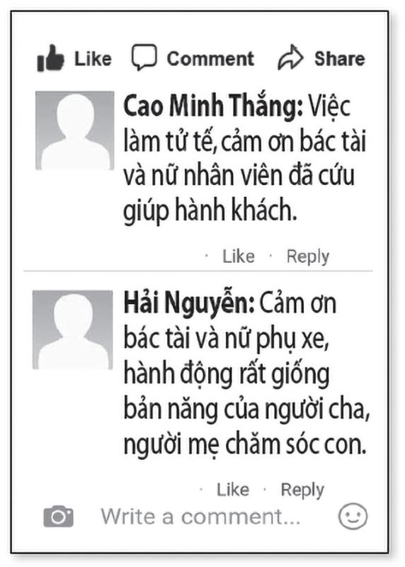  - Ảnh 3.