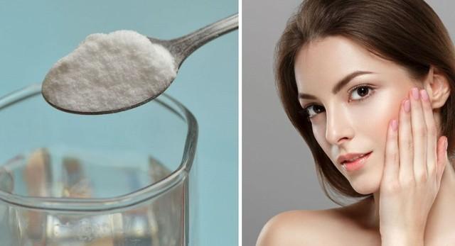Góc cảnh báo: 3 dấu hiệu nhận biết ngay "hàm lượng collagen" đang thất thoát từng giờ - Ảnh 1.