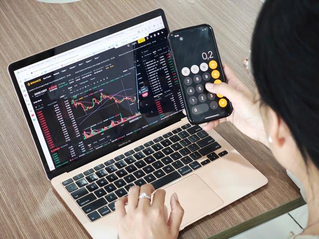Việt Nam chính thức thí điểm thị trường mã hóa- Ảnh 1.