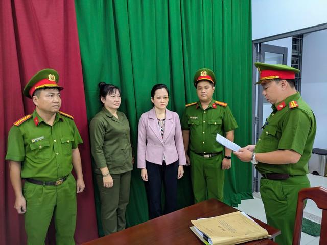 Bác sĩ nha khoa Tuyết Chinh đánh khách đến niềng răng khai gì?- Ảnh 1.
