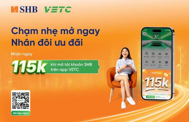Từ vô - lăng đến tài khoản giao thông: Minh bạch trên từng chuyến đi- Ảnh 2.