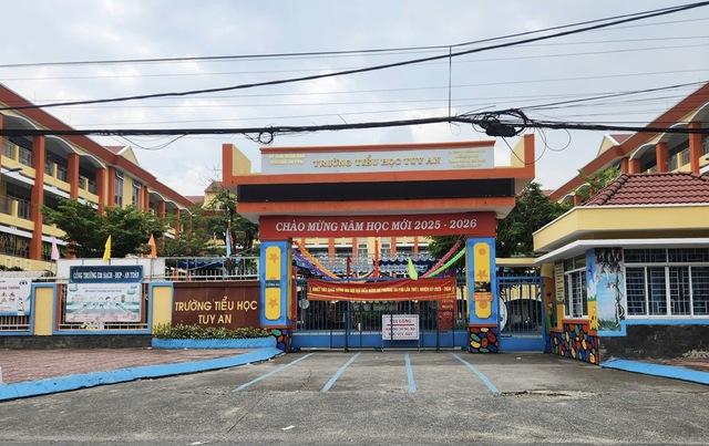  - Ảnh 2.