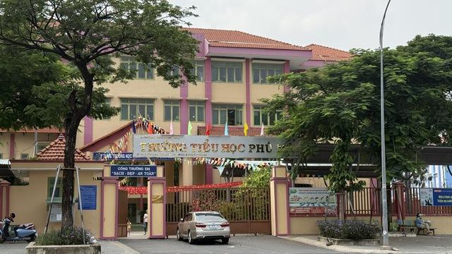  - Ảnh 3.