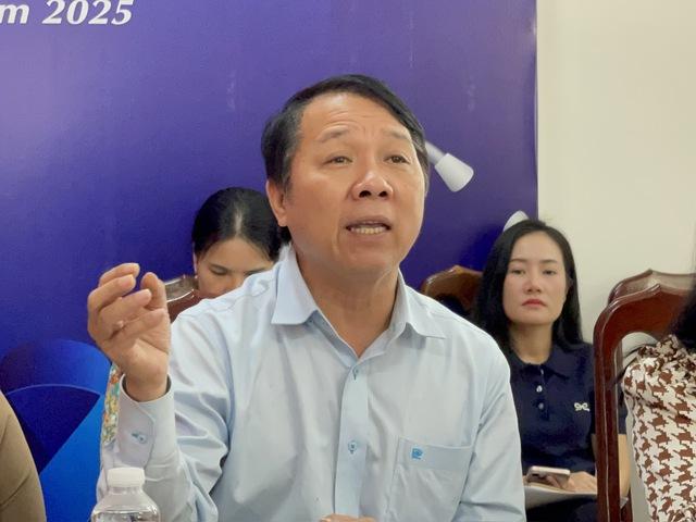  - Ảnh 2.