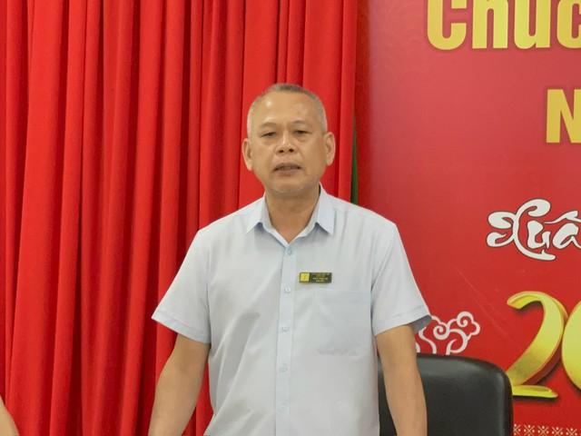  - Ảnh 3.