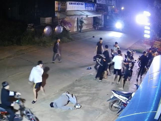  - Ảnh 1.