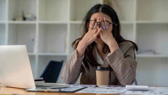 Người trẻ xoay xở tiền nhanh trong ‘thế giới 24/7’ như thế nào?  - Ảnh 2.