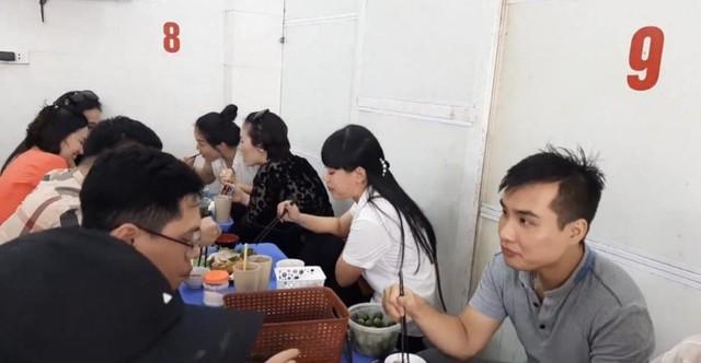 Sinh viên trọ học ở thành phố cần bao nhiêu tiền để chi mỗi tháng?"- Ảnh 2.