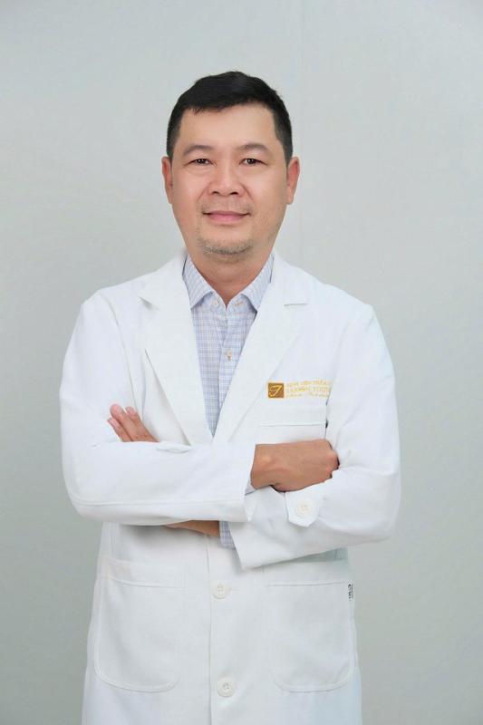  - Ảnh 2.