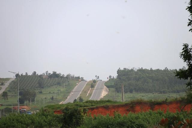 Lâm Đồng: Hồn biển Kê Gà, suối nóng Bưng Thị tạo cú hích mới cho phát triển- Ảnh 6.