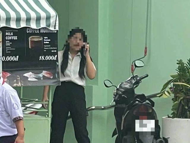 Đa cấp lừa đảo ở TP.HCM: Công an vào cuộc ngay khi Thanh Niên phản ánh- Ảnh 13.