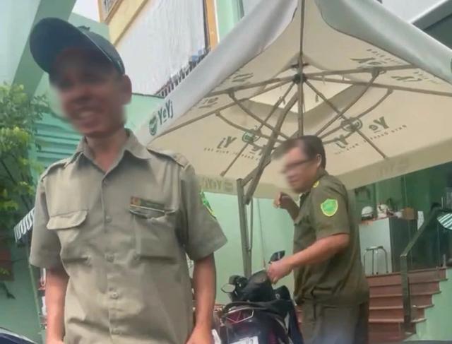 Đa cấp lừa đảo ở TP.HCM: Công an vào cuộc ngay khi Thanh Niên phản ánh- Ảnh 9.