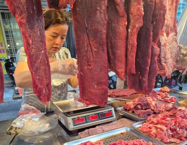 Sinh viên trọ học ở thành phố cần bao nhiêu tiền để chi mỗi tháng?"- Ảnh 1.