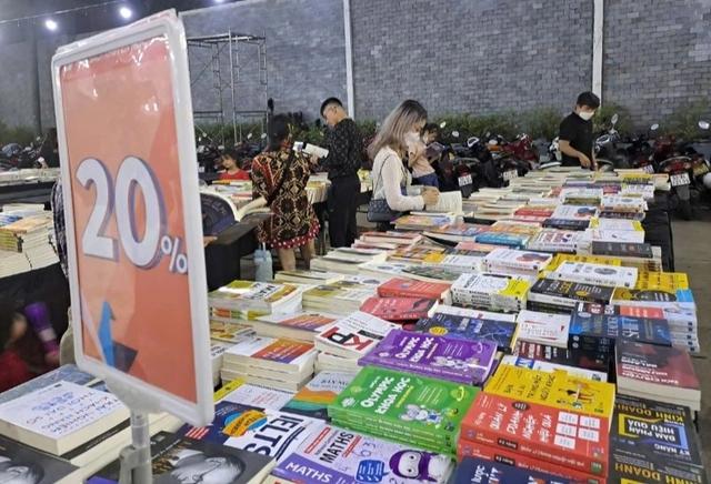 Sinh viên trọ học ở thành phố cần bao nhiêu tiền để chi mỗi tháng?"- Ảnh 3.