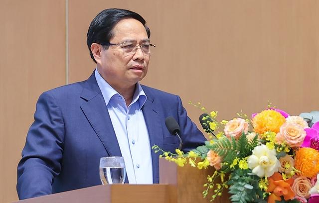 Tốc độ internet di động Việt Nam lọt top 18 thế giới - Ảnh 1.