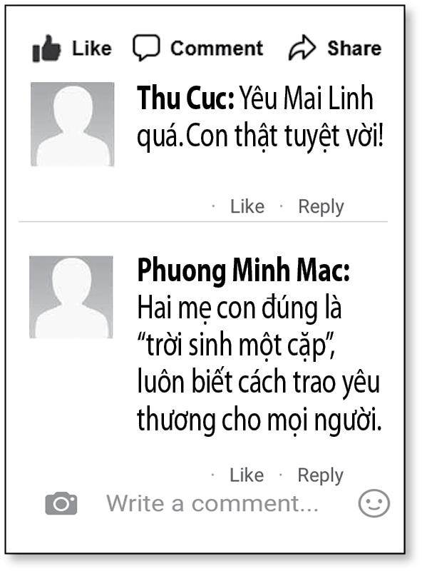 Triển lãm vẽ tranh của cô bé 15 tuổi giúp nữ sinh nghèo có áo dài mới - Ảnh 7.