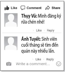Lan tỏa trên mạng xã hội: Điều bất ngờ sau những tô mì 1.000 đồng ở Huế - Ảnh 5.