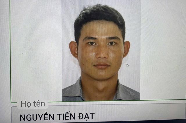  - Ảnh 1.