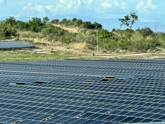 Đề xuất thí điểm giá điện 2 thành phần từ tháng 7.2026- Ảnh 1.