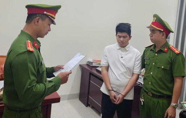 Mất tiền vì mua chim cảnh trên mạng, nhiều người sập bẫy lừa đảo từ Facebook ảo- Ảnh 1.