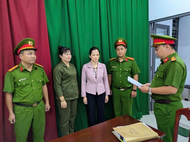 Vụ nha khoa Tuyết Chinh: Hàng loạt bệnh nhân thắc mắc quyền lợi giải quyết thế nào? - Ảnh 1.