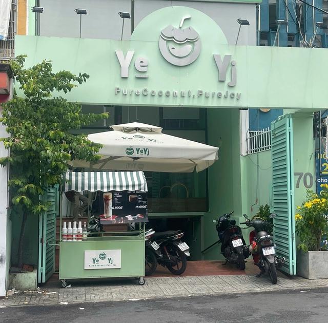 Đa cấp lừa đảo ở TP.HCM: Công an vào cuộc ngay khi Thanh Niên phản ánh- Ảnh 14.