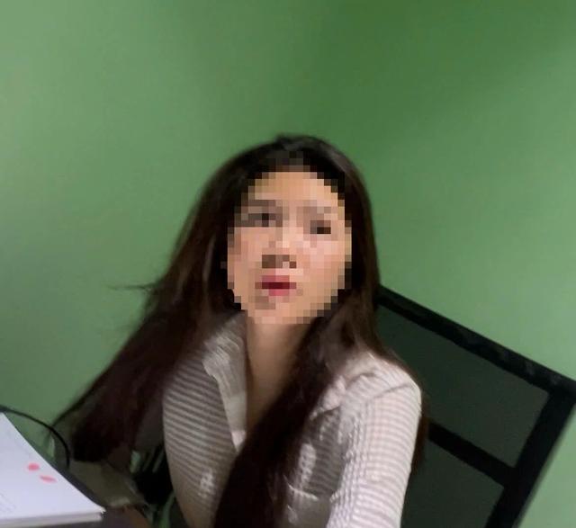Đa cấp lừa đảo mùa nhập học ở TP.HCM: Vi phạm pháp luật nghiêm trọng- Ảnh 1.