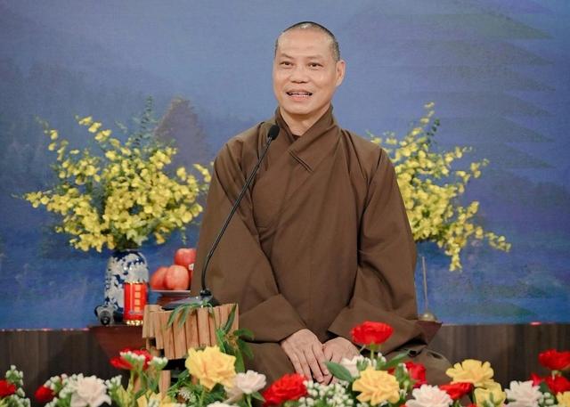 Vu lan 2025: Mạng xã hội có làm chữ hiếu phai nhạt? - Ảnh 2.