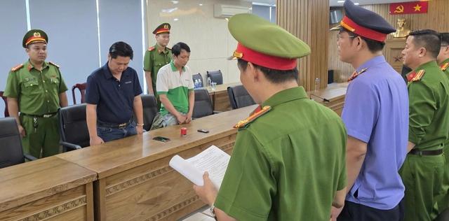 Thủ đoạn tinh vi, lời khai 'lạnh người' sau những lô yến, giấm giả ở Đà Nẵng- Ảnh 3.