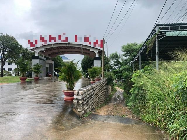 Điều tra vụ án mạng khiến 1 người tử vong, 1 người bị thương ở TP.HCM - Ảnh 1.