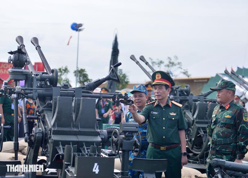  - Ảnh 12.