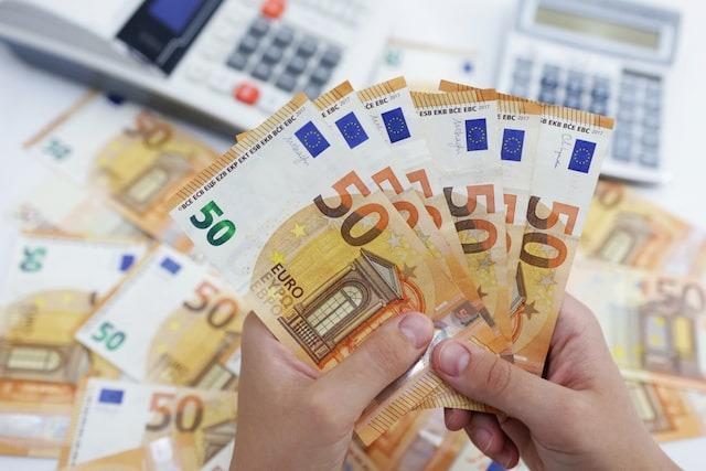 Sửa luật Thuế thu nhập cá nhân nên phù hợp với Kỷ nguyên mới - Ảnh 2.