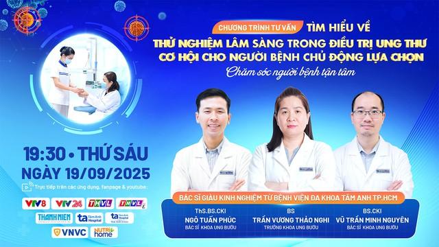  - Ảnh 1.