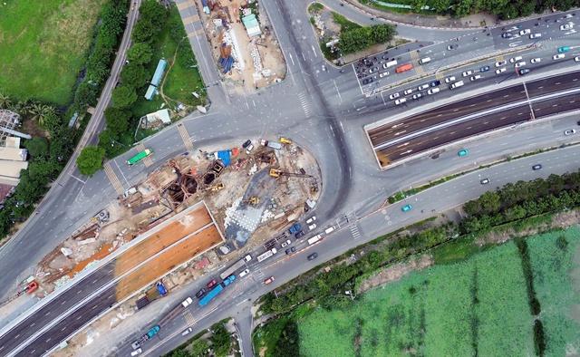 - Ảnh 1.