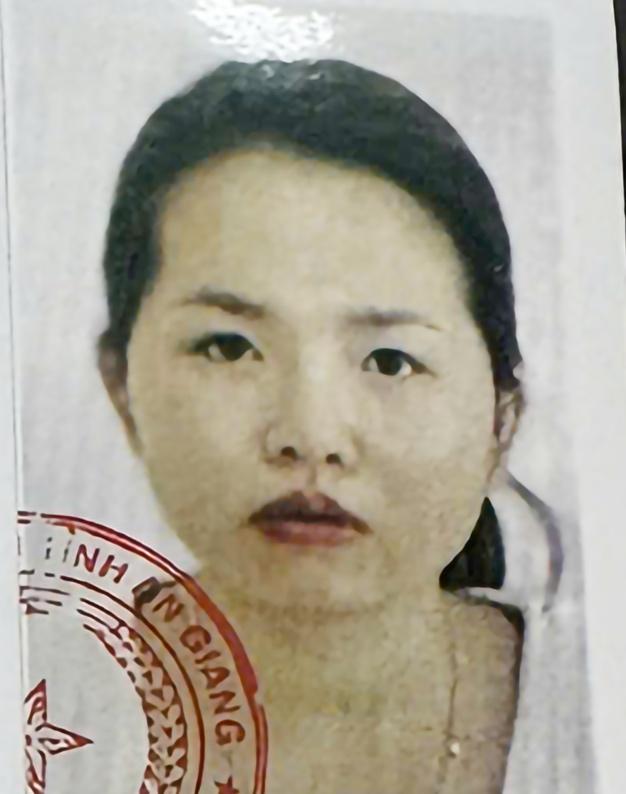  - Ảnh 1.
