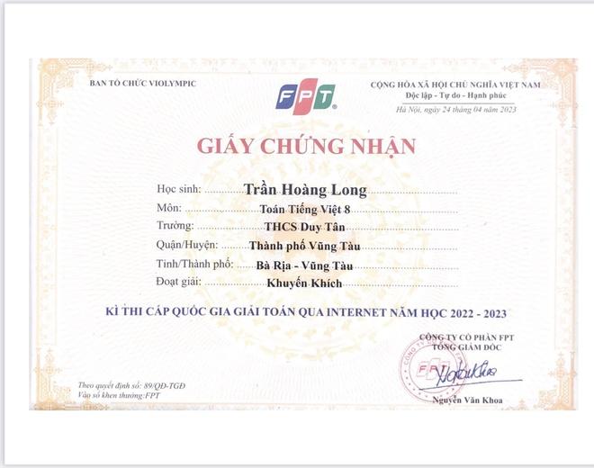 Con muốn sống: Người cha bán nhà vẫn không đủ tiền cứu con bị ung thư máu- Ảnh 6.