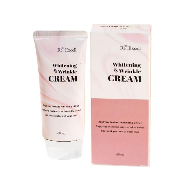 Top 10 kem chống nắng cho da nhạy cảm, mỏng yếu cỡ nào dùng cũng “êm ru” - Ảnh 15.