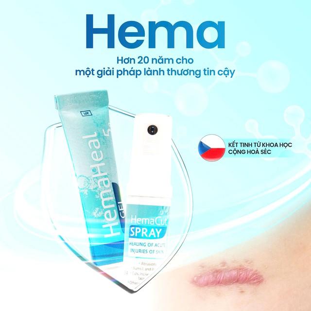  - Ảnh 3.