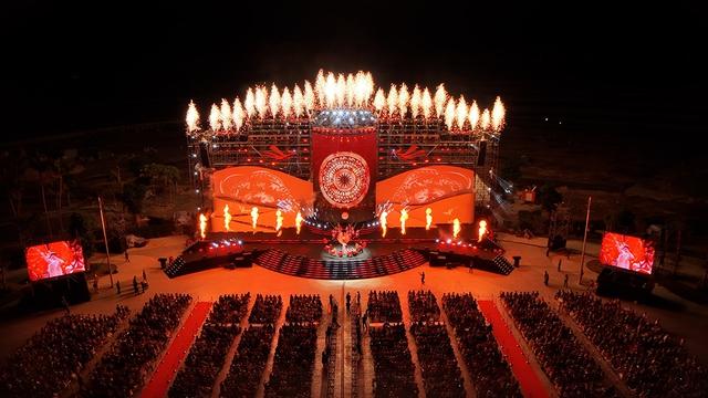  - Ảnh 7.